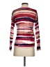Gerard Darel Tan Pullover Sweater Size XS (1) - photo 2