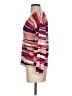Gerard Darel Tan Pullover Sweater Size XS (1) - photo 5