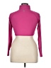 BloqUV Pink Track Jacket Size XL - photo 2