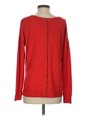 Halogen Pullover Sweater (view 2)