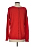 Halogen Red Pullover Sweater Size S - photo 2