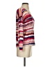 Gerard Darel Tan Pullover Sweater Size XS (1) - photo 4