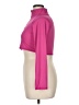 BloqUV Pink Track Jacket Size XL - photo 5