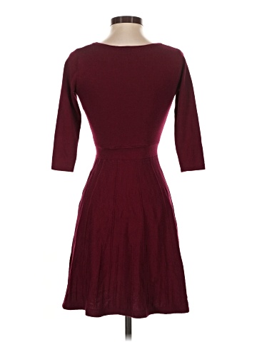 Iz Byer Casual Dress (view 2)