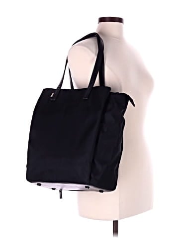 Béis Tote (view 2)