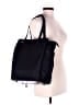 Béis Solid Black Tote One size - photo 2