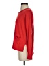 Halogen Red Pullover Sweater Size S - photo 5