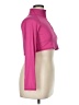 BloqUV Pink Track Jacket Size XL - photo 4