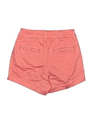 Aeropostale Shorts (view 2)