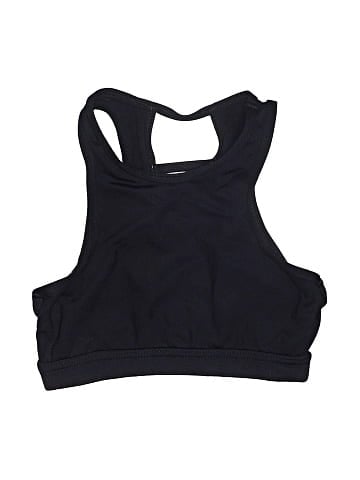 Capezio Active Top (view 1)