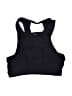 Capezio Black Active Top Size M (kids) - photo 1