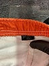 O'Neill Orange Rash Guard Size 2T - photo 3