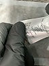 Chaps Black Blazer Size 10 - photo 4