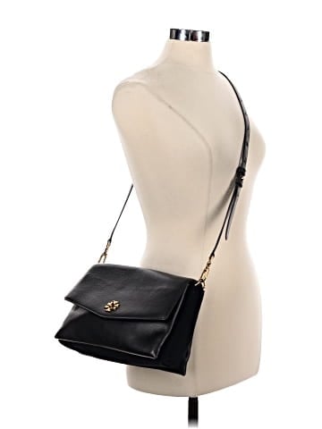 Tory Burch Crossbody Bag (view 2)