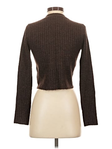 Lush Cardigan (view 2)