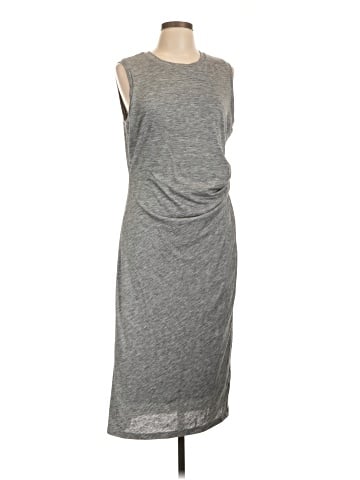 Banana Republic Casual Dress (view 1)