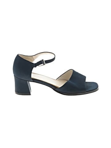 Madeline Sandals (view 1)