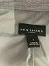 Ann Taylor Factory Gray Blazer Size 2 - photo 6