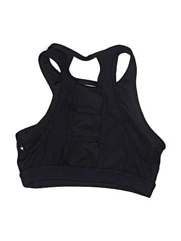 Capezio Active Top (view 2)