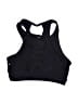 Capezio Black Active Top Size M (kids) - photo 2
