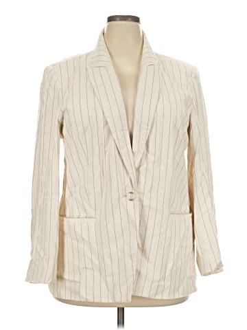 Nine West Blazer (view 1)