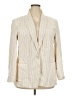 Nine West Ivory Blazer Size XXL - photo 1