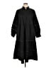 Chico's Black Casual Dress Size XL (3) - photo 1
