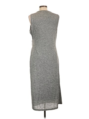 Banana Republic Casual Dress (view 2)