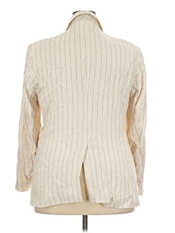 Nine West Blazer (view 2)