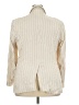 Nine West Ivory Blazer Size XXL - photo 2