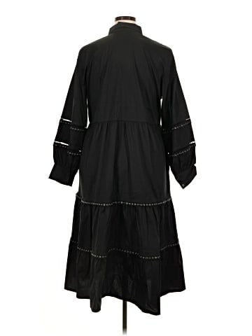 Chico's Casual Dress (view 2)