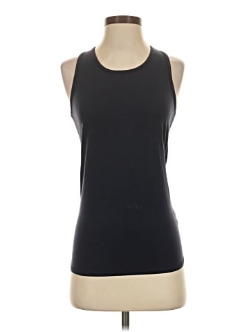 Athleta Active Tank (view 1)
