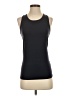 Athleta Black Active Tank Size XS - photo 1