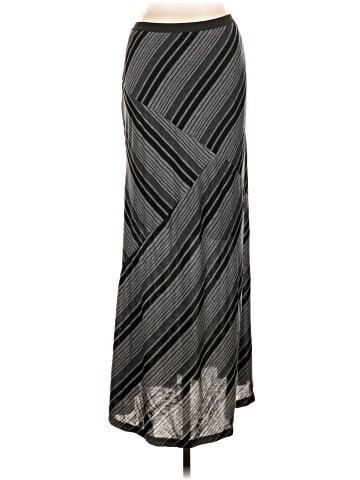 Bobeau Formal Skirt (view 1)