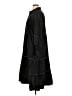 Chico's Black Casual Dress Size XL (3) - photo 5