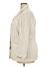 Nine West Ivory Blazer Size XXL - photo 5