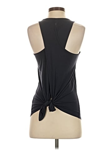 Athleta Active Tank (view 2)