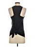 Athleta Black Active Tank Size XS - photo 2