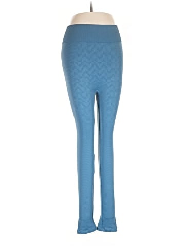 Wolford Active Pants (view 1)