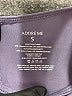 Adore Me Purple Bodysuit Size S - photo 3
