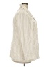 Nine West Ivory Blazer Size XXL - photo 4