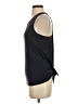 Athleta Black Active Tank Size XS - photo 5