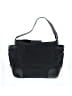 Kate Spade New York Black Shoulder Bag One size - photo 3