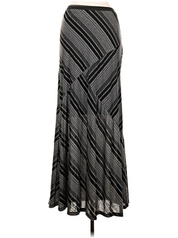 Bobeau Formal Skirt (view 2)