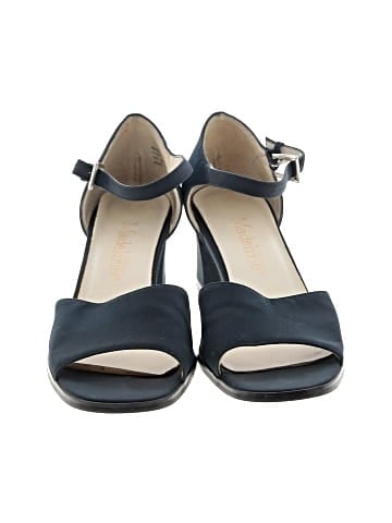 Madeline Sandals (view 2)