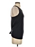 Athleta Black Active Tank Size XS - photo 4