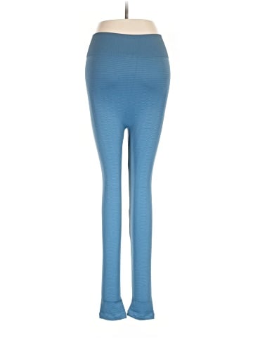 Wolford Active Pants (view 2)