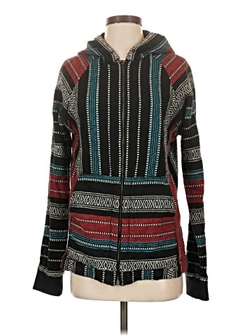 Rag & Bone/JEAN Pullover Sweater (view 1)