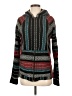 Rag & Bone/JEAN 100% Cotton Black Pullover Sweater Size S - photo 1
