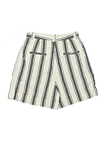 Tibi Shorts (view 2)